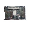 Vỏ Laptop Toshiba Satellite U500