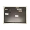 Vỏ Laptop Toshiba Satellite Z930