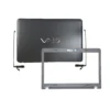 Vỏ Laptop Sony Vaio SVE14132CVB