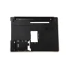 Vỏ Laptop Sony Vaio SVE141R11W