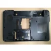 Vỏ Laptop Toshiba Satellite B35