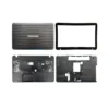 Vỏ Laptop Toshiba Satellite C855