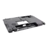 Vỏ Laptop Toshiba Satellite P755