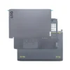 Vỏ Laptop Lenovo LOQ 15IAX9 Giá Rẻ