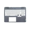 Vỏ Laptop Lenovo LOQ 15IRX9 Giá Rẻ