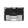 Vỏ Macbook Air 2011