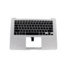 Vỏ Macbook Air 2013