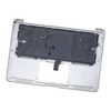 Vỏ Macbook Air 2020