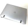 Vỏ Macbook Pro 2011 Giá Rẻ