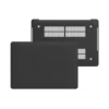 Vỏ Macbook Pro 2012 Giá Rẻ