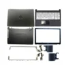Vỏ Laptop Msi Modern 15 B12MO Giá Rẻ
