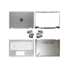 Vỏ Laptop HP Pavilion 14-DV2051TU