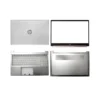 Vỏ Laptop HP Pavilion 14-DV2069TU