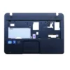 Vỏ Laptop Toshiba Satellite C800 Giá Rẻ
