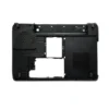 Vỏ Laptop Toshiba Satellite M100 Giá Rẻ