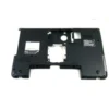 Vỏ Laptop Toshiba Satellite M840 Giá Rẻ