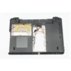 Vỏ Laptop Toshiba Satellite U400 Giá Rẻ