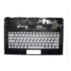 Vỏ Laptop Sony Vaio SVD13 Giá Rẻ