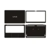 Vỏ Laptop Sony Vaio VJS111 Giá Rẻ