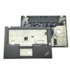 Vỏ Laptop Lenovo ThinkPad T480 Giá Rẻ
