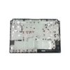 Vỏ Laptop Asus Tuf Gaming A17 Giá Rẻ