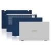 Vỏ Laptop Asus Zenbook 14 UX433FN Giá Rẻ