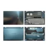 Vỏ Laptop Asus Zenbook 14 UX482 Giá Rẻ