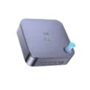 Pc Máy Tính Mini Vtech VTPB124U Intel Core I5-1135G7 8Gb|256Gb