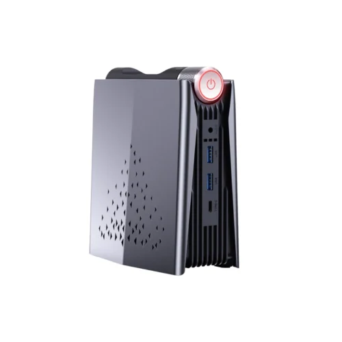 Pc Máy Tính Mini Vtech VTPG146U Ryzen 7 5800U Ram 16GB SSD 500GB