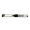 Camera Laptop Acer Aspire R7-571