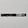 Webcam Laptop Asus X540S