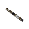 Webcam Laptop Dell Inspiron 7557