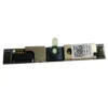 Webcam Laptop Dell Latitude 7280