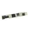 Webcam Laptop Dell Latitude E5270