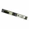 Webcam Laptop Dell Precision 3520