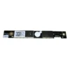 Webcam Laptop Dell Vostro 1440
