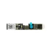 Webcam Laptop Dell Vostro 5460