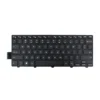 Bàn Phím Laptop Dell Latitude 3450