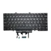 Bàn Phím Laptop Dell Latitude 5310