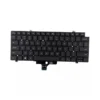 Bàn Phím Laptop Dell Latitude 5421
