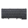 Bàn Phím Laptop Dell Latitude 5430