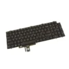 Bàn Phím Laptop Dell Latitude 5520