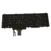 Bàn Phím Laptop Dell Latitude 5550