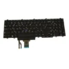 Bàn Phím Laptop Dell Latitude 5570