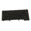 Bàn Phím Laptop Dell Latitude 6420