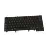 Bàn Phím Laptop Dell Latitude 6430
