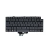 Bàn Phím Laptop Dell Latitude 7410