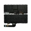 Bàn Phím Laptop Dell XPS 9560