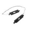 Loa Laptop Dell Latitude 3320