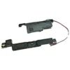 Loa Laptop Dell Latitude 3540